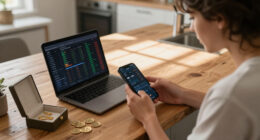 Bitcoin Up Or Down On September 23?