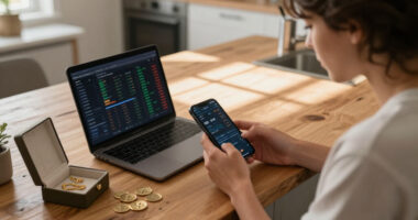 Bitcoin Up Or Down On September 23?