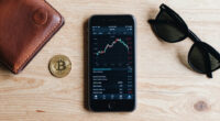 Bitcoin Up Or Down On September 24?
