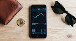 Bitcoin Up Or Down On September 24?