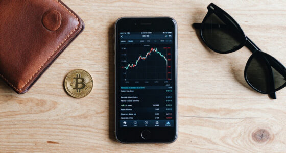 Bitcoin Up Or Down On September 24?