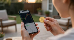 Bitcoin Up Or Down On September 26?