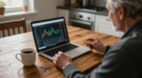 Bitcoin Up Or Down On September 28?