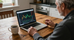 Bitcoin Up Or Down On September 28?