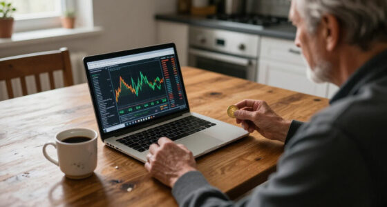 Bitcoin Up Or Down On September 28?