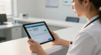 Candelis Announces Health Canada Approval For ImageGrid® StreamVue™ Enterprise Diagnostic Streaming Viewer