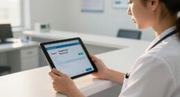 Candelis Announces Health Canada Approval For ImageGrid® StreamVue™ Enterprise Diagnostic Streaming Viewer