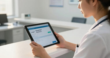 Candelis Announces Health Canada Approval For ImageGrid® StreamVue™ Enterprise Diagnostic Streaming Viewer