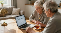 Council Tax Reduction For Pensioners: Are You Eligible?