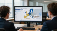 ESMA Sets 2027 Priorities For Stronger, Simpler And More Integrated EU Capital Markets