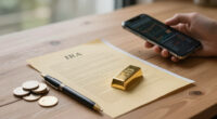 ESMA Signs Memorandum Of Understanding With The Securities And Exchange Board Of India