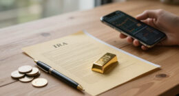 ESMA Signs Memorandum Of Understanding With The Securities And Exchange Board Of India