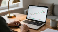 Ethereum Up Or Down On September 26?