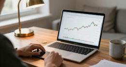 Ethereum Up Or Down On September 26?