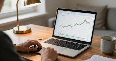 Ethereum Up Or Down On September 26?