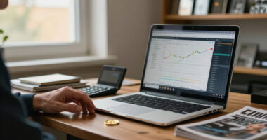 Ethereum Up Or Down On September 28?