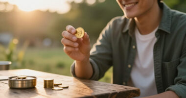Faircourt Asset Management Inc. Announces September Distribution