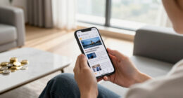Global Times: China's Innovation Success Is Real Global News, Landing In The Living Rooms Of Italian Retirees Who Barely Use A Smartphone: Italian Scientist