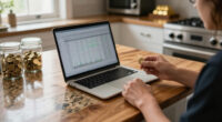 GoDaddy Inc. (GDDY) Shareholders Who Lost Money Have Opportunity To Lead Securities Fraud Lawsuit