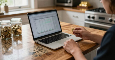 GoDaddy Inc. (GDDY) Shareholders Who Lost Money Have Opportunity To Lead Securities Fraud Lawsuit