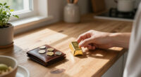 Gold IRA & Precious Metals Shopping Checklist 2026