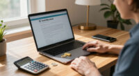 Gold IRA Rollover Setup Shopping Checklist 2026