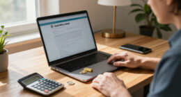 Gold IRA Rollover Setup Shopping Checklist 2026