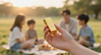 Gold & Precious Metals Investment Checklist 2026