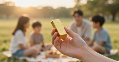 Gold & Precious Metals Investment Checklist 2026