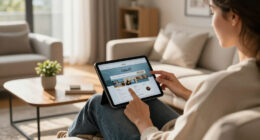 Government Launches Casa 47 Portal For Affordable Rentals