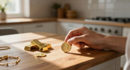 Invesco Surges In Global Coverage