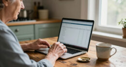 'Is It Worth Keeping My Premium Bonds?'