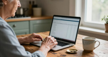 'Is It Worth Keeping My Premium Bonds?'