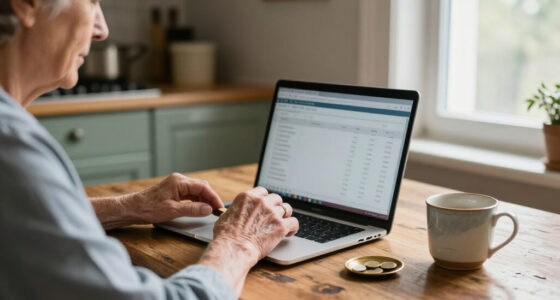 'Is It Worth Keeping My Premium Bonds?'
