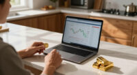 Manulife Surges In Global Coverage