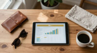 MVST Deadline: MVST Investors With Losses In Excess Of $100K Have Opportunity To Lead Microvast Holdings, Inc. Securities Fraud Lawsuit
