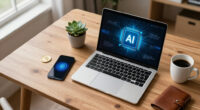 Nvidia CEO Jensen Huang And Donald Trump: The AI Whisperer