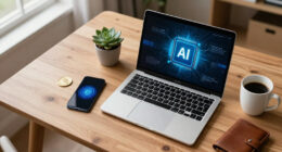 Nvidia CEO Jensen Huang And Donald Trump: The AI Whisperer