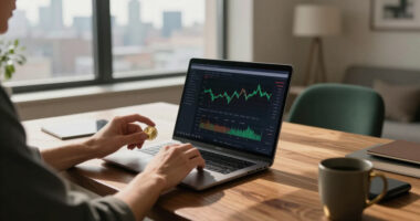 Owed A Billion Dollars In Nvidia Stock