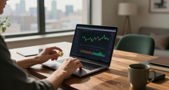 Owed A Billion Dollars In Nvidia Stock