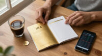 Gold IRA & Precious Metals Shopping Checklist 2026