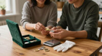 Precious Metals Investment Kits: A Prime Big Deal Days Guide