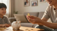 The Tooth Fairy Approves A 17% Raise