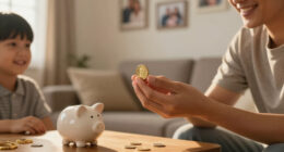The Tooth Fairy Approves A 17% Raise