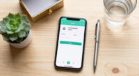 Trade Republic Now Accepts GmbH Assets For Accounts