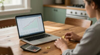 We Are Raising The Policy Rate To Dampen Inflation