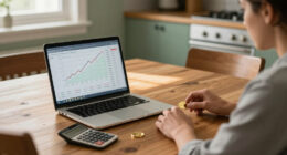 We Are Raising The Policy Rate To Dampen Inflation