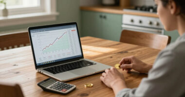 We Are Raising The Policy Rate To Dampen Inflation