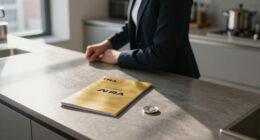 West Coast Community Bancorp Files SEC Form 10 In Preparation For Nasdaq Uplist