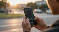 Will Bitcoin Reach $85,000 In September?